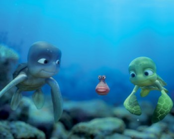 357356-Around-the-world-in-50-year.jpg מסביב לעולם בחמישים שנה