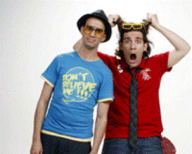 357363-1641gur2.jpg פעילויות קיץ לילדים ביבנה