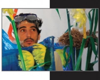 357390-simpn-says.jpg המלך אמר