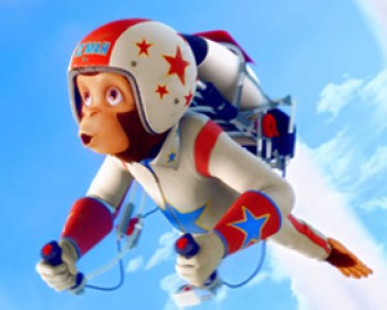 357451-chimps.jpg קופים בחלל 2