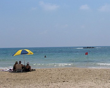 357462-neve-yam-yam-beach3.jpg פסטיבל בריזה באשקלון