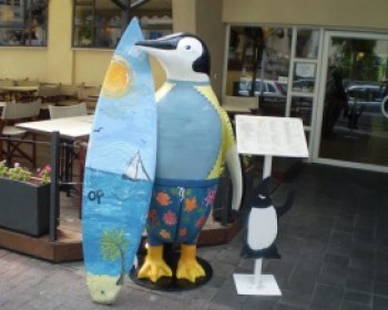 357469-pinguin.JPG פינגווינים בנהריה