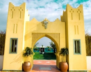 357537-thousand-nights.jpg אלף לילה ולילה בעין הבשור