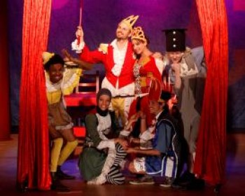 357617-cock-prince.JPG פעילויות לסוכות במרכז נא לגעת