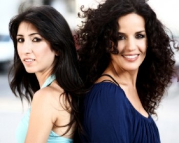 357629-muzut.JPG פסטיבל מוזות בשוהם