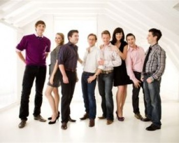 357664-abu-gush.jpg הפסטיבל למוזיקה ווקאלית אבו גוש