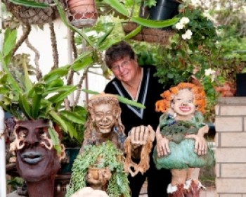 357669-bat-galim.jpg בתים פתוחים בבת גלים