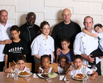 357700-shef-and-eat.jpg שף תאכל קידס