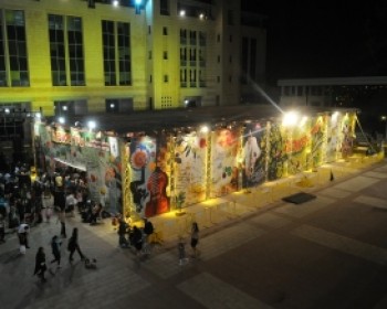 357701-jerusalem-sukah.jpg סוכות בירושלים