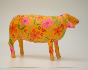 357715-binyamina-art.jpg חצרות בנימינה גבעת עדה