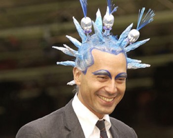 357720-bat-yam-festival.jpg פסטיבל בת ים לתיאטרון רחוב 2010