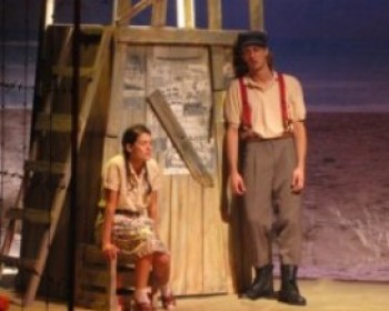 מעפילים קטנים