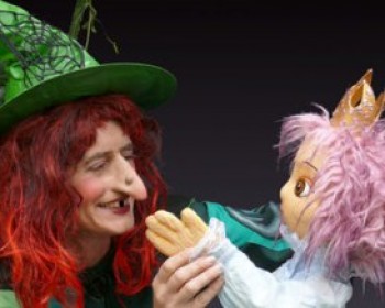 357754-pretty-gg.jpg היפיפיה הנרדמת הסיפור האמיתי