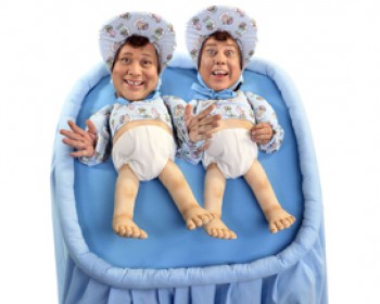 357871-baby_twins.jpg התאומים - קפיץ ושפיץ