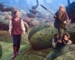 357994-narnia3.jpg