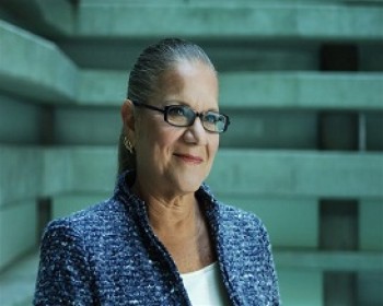 358046-daliyot.JPG פסטיבל מאמי בקניון גבעתיים