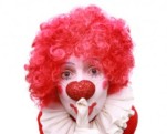 358053-clown.jpg