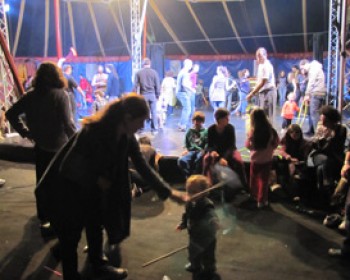 358070-jugling2011.jpg אליפות ישראל בלהטוטנות 2011