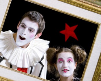 358119-dream.jpg פסטיבל חיפה להצגות ילדים 2011