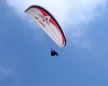 358124-aviroait2007.jpg מירוץ עין גדי להורים ולילדים בים המלח