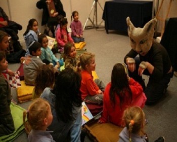 358130-jerusalem-book.JPG יריד הספרים בירושלים 2011 – פעילויות לילדים