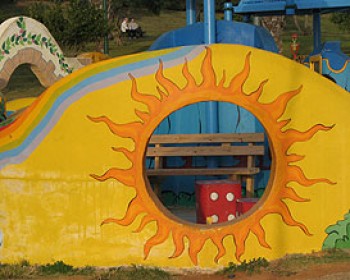 358132-bg2.jpg ערוץ דיסני מגיע לקניון קריית אונו