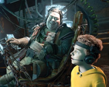 358156-marsneedsmoms.jpg דרושות אמהות במאדים