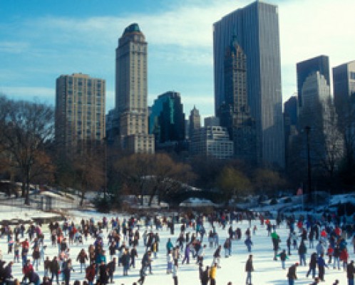 358230-CENTRALPARKICESCATING.jpg