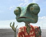 358237-RANGO.jpg