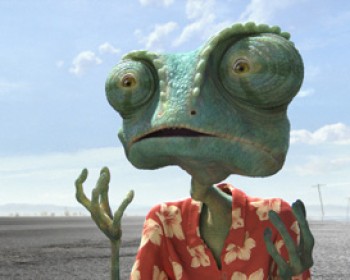358237-RANGO.jpg רנגו - RANGO