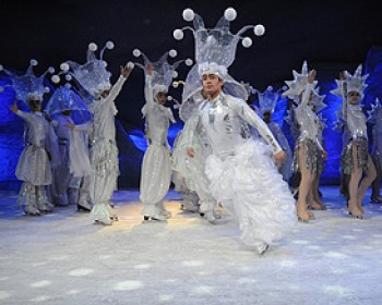 358269-Wow-on-ice-EILAT.jpg מופע - wow on ice