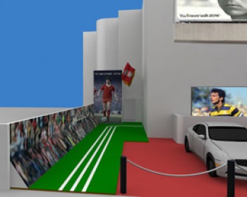 358271-avi-cohen.jpg תערוכה לזכרו של אבי כהן