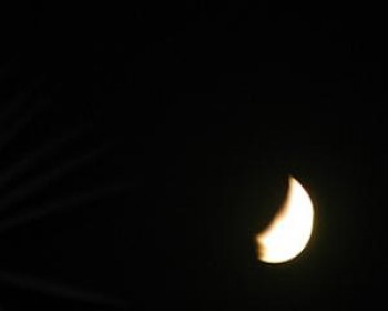 358302-moon.jpg פסטיבל זורבה