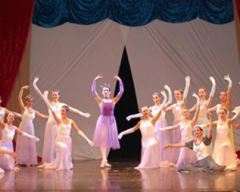 358305-muza.jpg פסטיבל ירושלים לאמנויות 2011