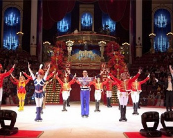 358376-moskvaonice.jpg קרקס מוסקבה על הקרח