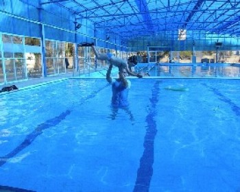 358541-DSCN2879.JPG הפנינג פתיחת סניף חדש של רשת עולם המים