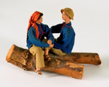 358552-buba.jpg בובה של מולדת