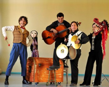 358642-music4kids.jpg מוסיקה של אגדה