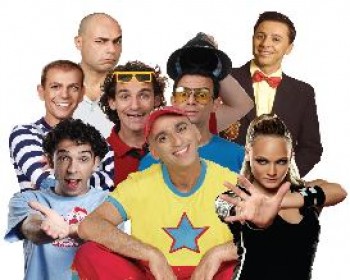 358741-108138_picter_2.JPG קיץ של כוכבים בקניון רננים