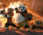 358749-kong-fu-pand2.jpg