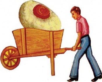 358753-zeev.JPG יולי במוזיאון הישראלי לקריקטורה וקומיקס בחולון