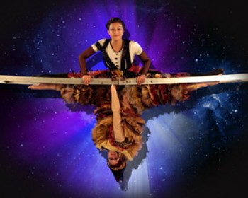 358811-buterfly-efect.jpg קיץ 2011 במיני ישראל - מופע אפקט הפרפר