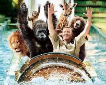 358823-ZooKeaper_1Sh_New-Art-Large.JPG שומר גן החיות