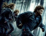 358872-haripotter.jpg