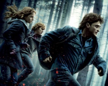 358872-haripotter.jpg הארי פוטר ואוצרות המוות חלק 2