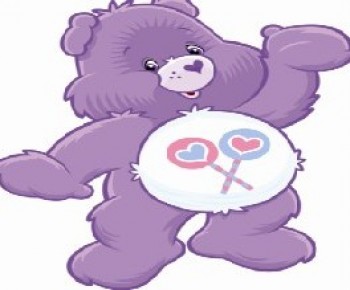 358931-Untitled.jpg אירועי קיץ 2011 בקניון עזריאלי הנגב