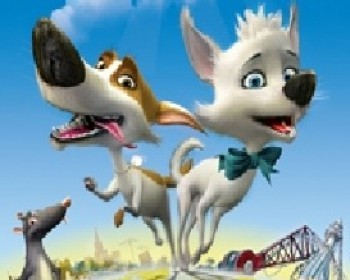 359103-space_dogs.JPG כלבים בחלל - הסרט