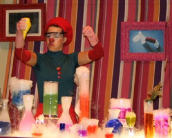 359125-scienc4kids2011.jpg ליל המדענים 2011