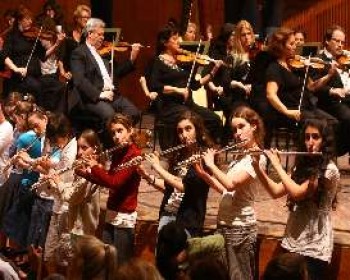 359133-DK-609.JPG קונצרט מדליק