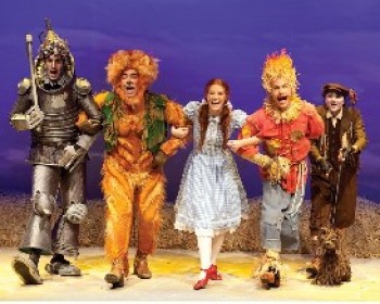 359228-Slide3.JPG פסטיבל IDB להצגות ילדים